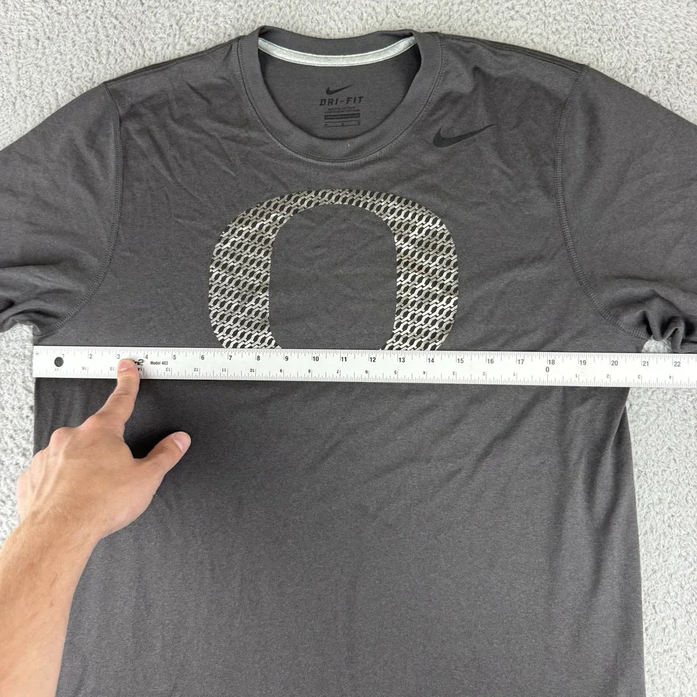 Nike dri fit